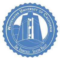 Whitewater University of California image 1